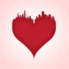 LOVE 5