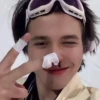 jojohf 7
