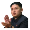 Memes Stickers by 5