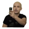 Memes Stickers by 7