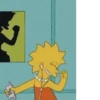The Simpsons 9