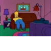 The Simpsons 10