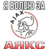 Stickers by👉 10
