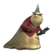 Monsters Inc 9