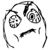trollface_pack_1 10