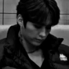 ` 𖤍 | minho > @xillun :; by 5