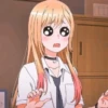 Marin Kitagawa 4 8