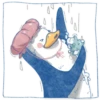 Pinguinki 6