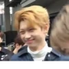 stan straykids 10