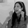 Jisoo dark 8