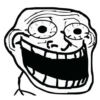 trollface_pack_1 11