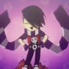 edgar, give me the jeans 13