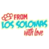 Los Solomas 10