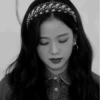 Jisoo dark 9