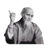 Memes Stickers by 8