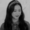 Jisoo dark 10