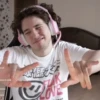 jojohf 8