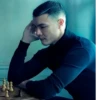 Создать мемы ➡️ 8