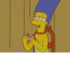 The Simpsons 11