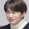 stan straykids 11