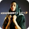 Легенды в чате🎉 11