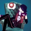 edgar, give me the jeans 14