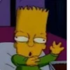 The Simpsons 12