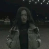 Ⲃⲏⲁⲧⲩⲣⲉ Ⲣⲧⲩⲧь 🧊 Ⲏⲁⲭⲩύ ➡️ 6