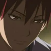 Akashi seijuro - 6