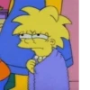 The Simpsons 13
