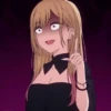 Marin Kitagawa 4 12