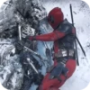 Deadpool and Wolverine ➩ 11