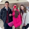 9 klass 52 alo°^^ 13