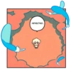 My little dream world 11