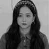 Jisoo dark 12