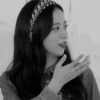 Jisoo dark 13
