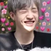 stan straykids 12