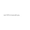 #www.love // 11