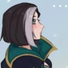 ▒დ▒Benedetta▒ᰔᩚ▒ ---- 10