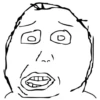 trollface_pack_1 12