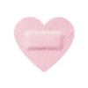 #www.love // 12