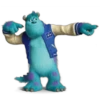 Monsters Inc 13