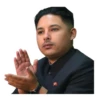 Memes Stickers by 9