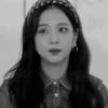 Jisoo dark 14