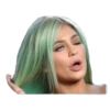 Bitch_Moooood / 13
