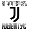 Stickers by👉 13