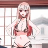 Marin Kitagawa 3 17
