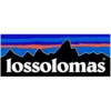 Los Solomas 11