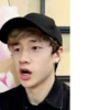 stan straykids 15