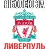 Stickers by👉 15